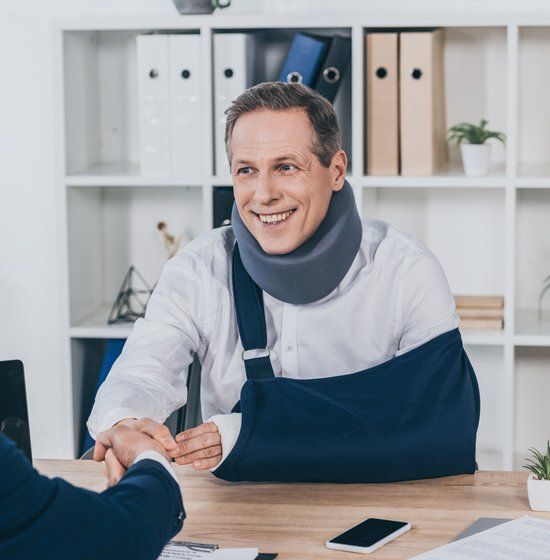 Buckley Law P.C Bozeman, MT Office