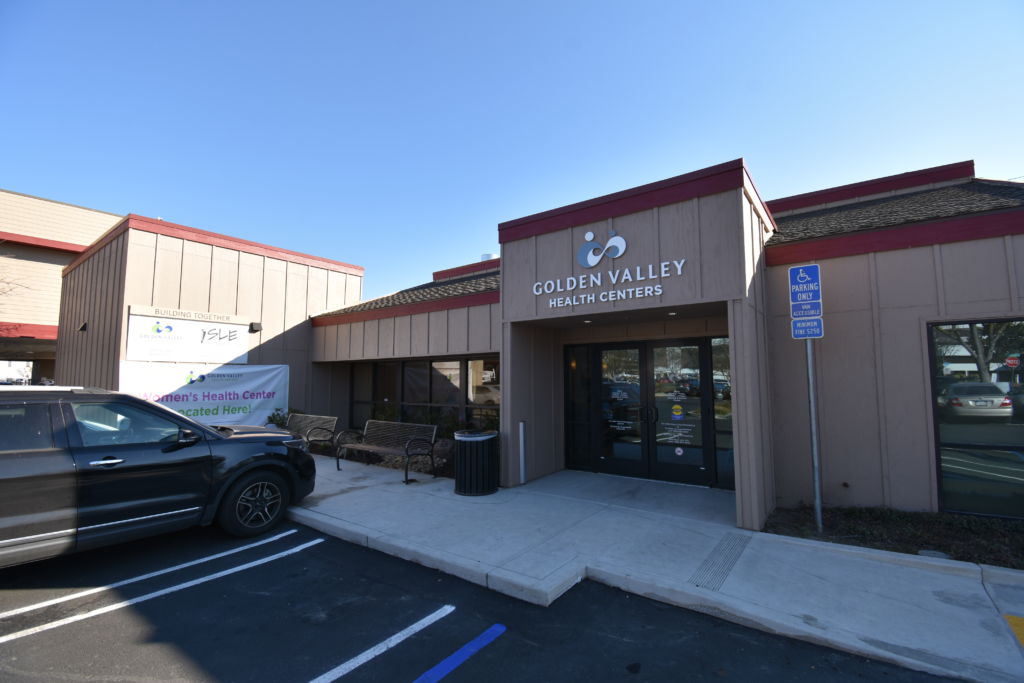 Occupational Injury Law Center Modesto,  Office