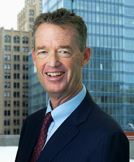 Walkup, Melodia, Kelly & Schoenberger San Francisco, CA Office