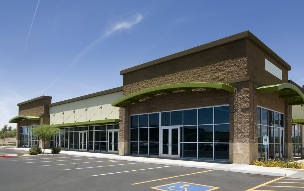 Law Office of Paul Toscano, PC Salt Lake City, UT Office
