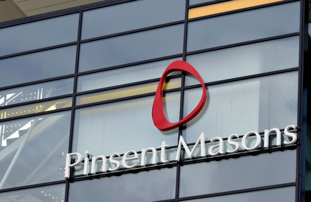 Ramon y Cajal Abogados Madrid, Spain Office