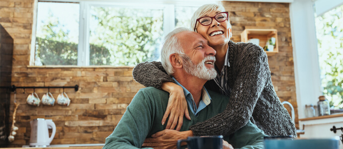 Law Office of Jeffrey M. Janeiro, P.L Naples, FL Office