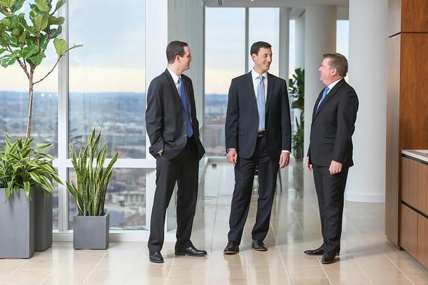 Collins Legal Group, LLC Baltimore,  Office