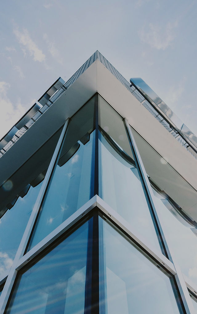 Pennekamp Law, P.A Miami, FL Office