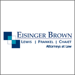 Eisinger Law | NetProfession Hollywood, FL Office