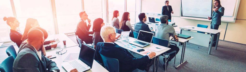 Dentons Kensington Swan Wellington, New Zealand Office