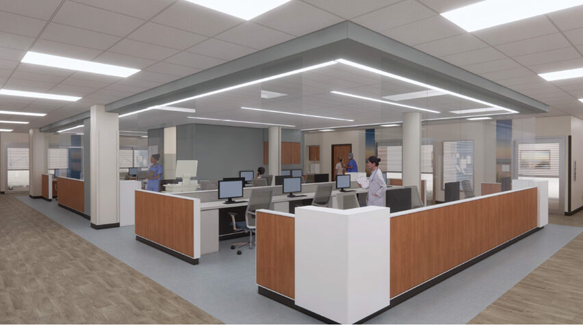 Pioletti Pioletti & Nichols Kankakee, IL Office