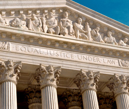 Araujo & Fisher, LLC Boston,  Office