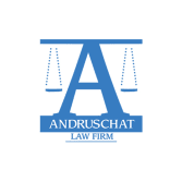 Jeffrey Freedman, Attorney at Law Buffalo, NY Office