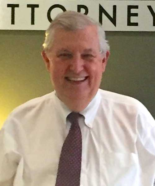 Bailey & Galyen San Antonio, TX Office