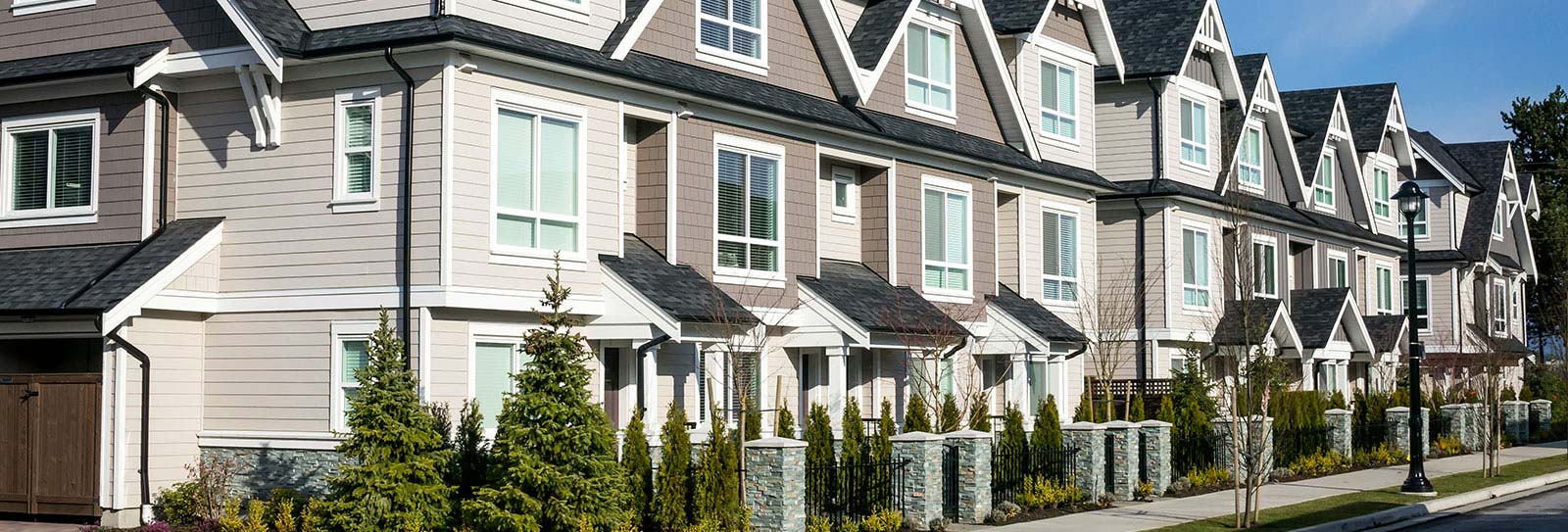 Garmo & Garmo, La Mesa, CA Office