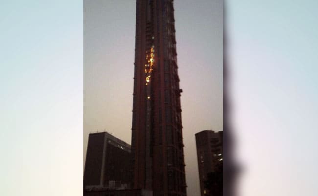 Lakshmikumaran & Sridharan Kolkata, India Office