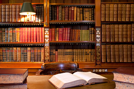 Zamparo Law Group, P.C Hoffman Estates,  Office