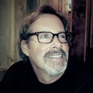 John E. Pytte Savannah, GA Office