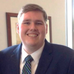 Siebman, Forrest, Burg & Smith, LLP Lufkin, TX Office