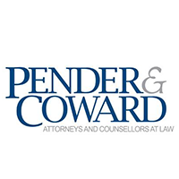 Pender & Coward, P.C Virginia Beach, VA Office