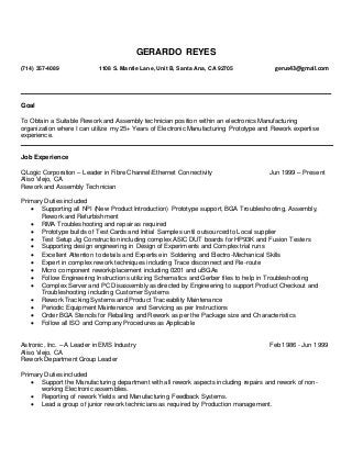 Worthe, Hanson & Worthe, P.C Santa Ana, CA Office