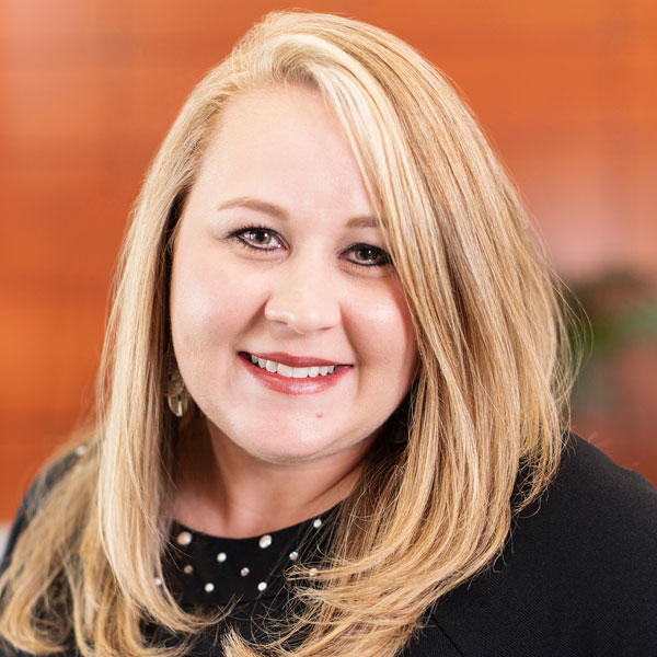 Graft Walraven Law Oklahoma City, OK Office