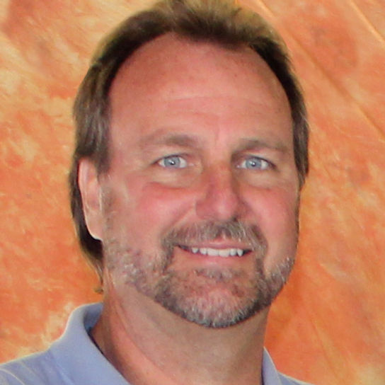 Aitchison & Emery Merced,  Office