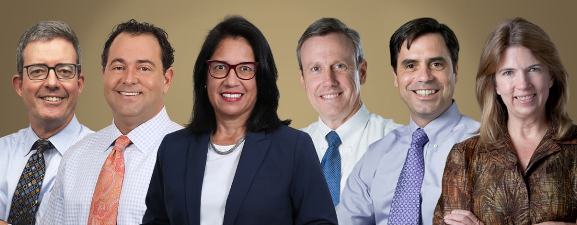 Kean Miller LLP Lake Charles, LA Office