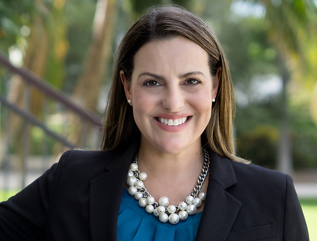 Law Office of Amy Cosentino  West Palm Beach, FL Office