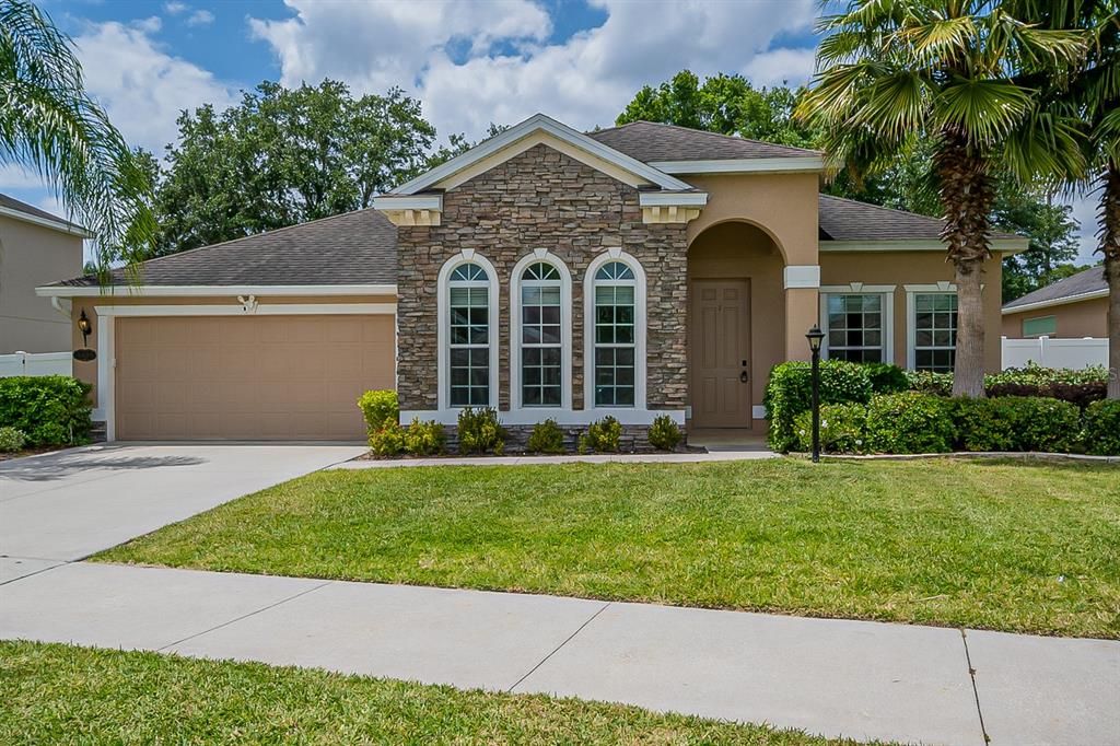 Hollifield Legal Centre Winter Park, United States Office