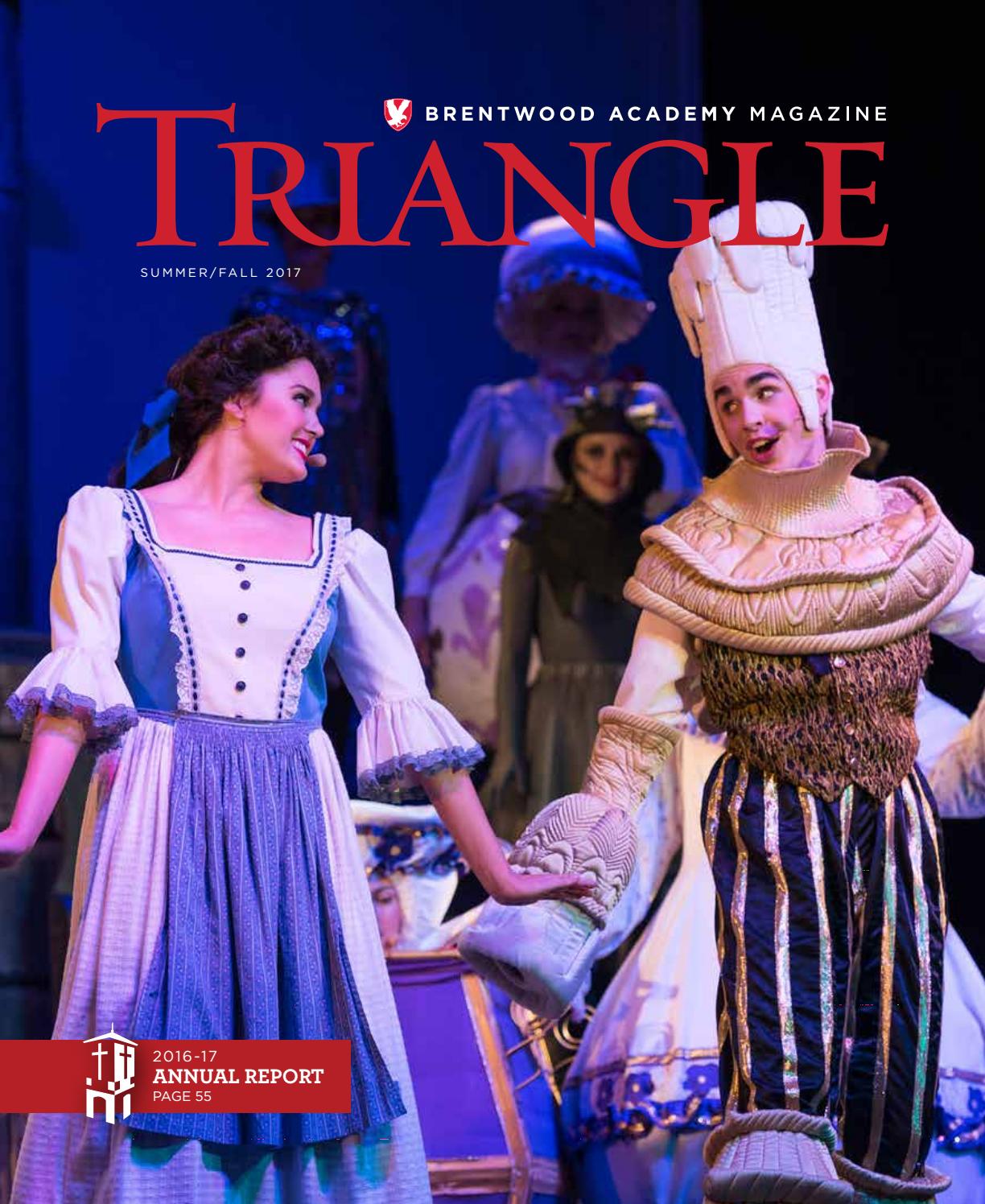 James H. Drescher, Attorney at Law Brentwood,  Office