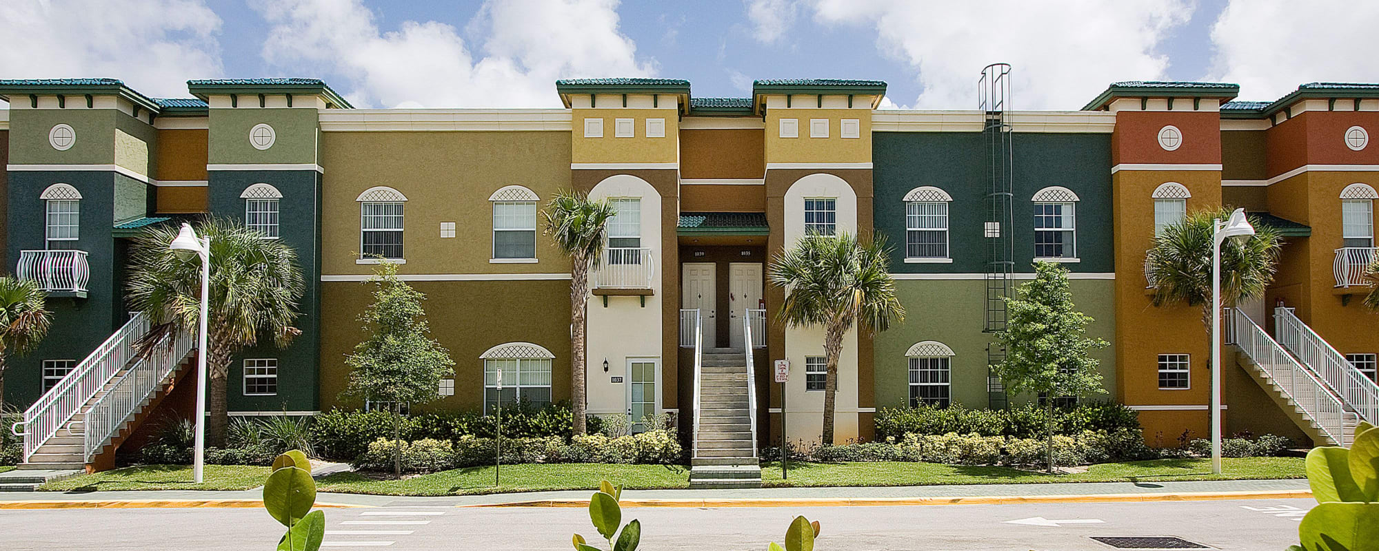 The Wagner Law Group Boynton Beach, FL Office