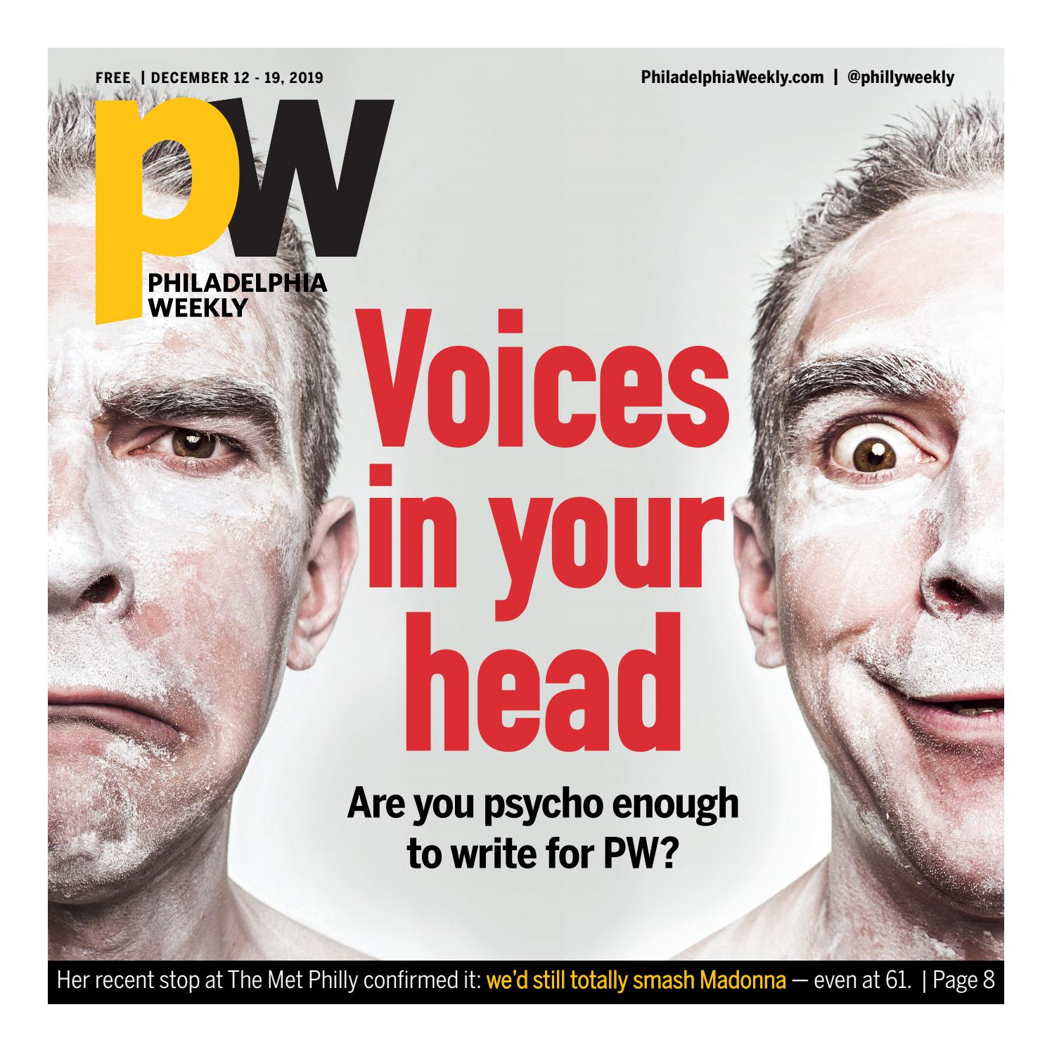 Weber Gallagher Simpson Stapleton Fires & Newby LLP Harrisburg, PA Office