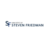 Law Office of Steven Friedman Pembroke Pines,  Office