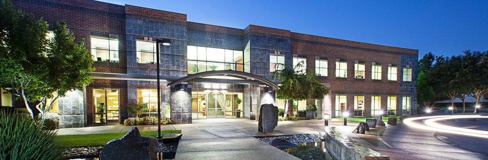 Rose Law APC Gold River, CA Office