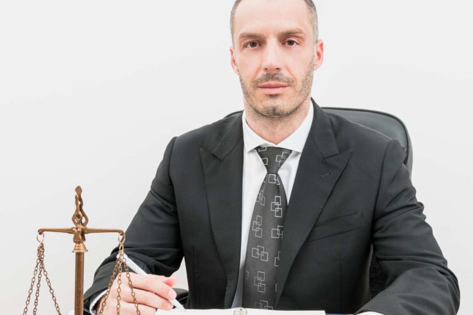 Woodfines Solicitors Milton Keynes, United Kingdom Office