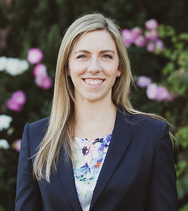 Van Clief & Van Clief LLP La Jolla,  Office