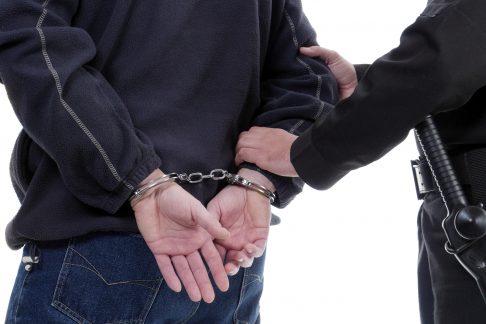 Meltzer & Bell, P.A West Palm Beach,  Office