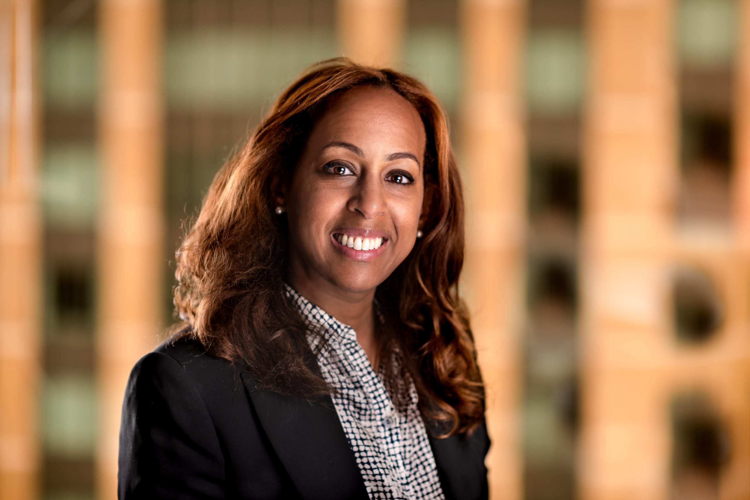 Kane, Ballmer & Berkman San Diego, CA Office