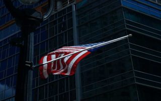 Van Kampen Law, PC Charlotte,  Office