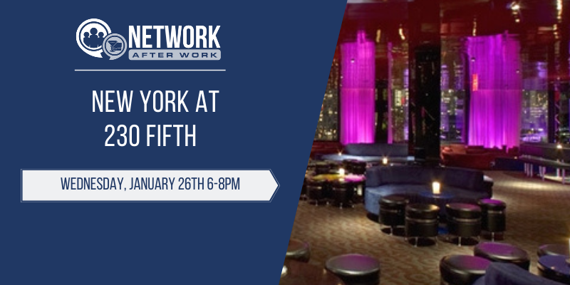 Schutt Schmidt & Noey New York City, NY Office