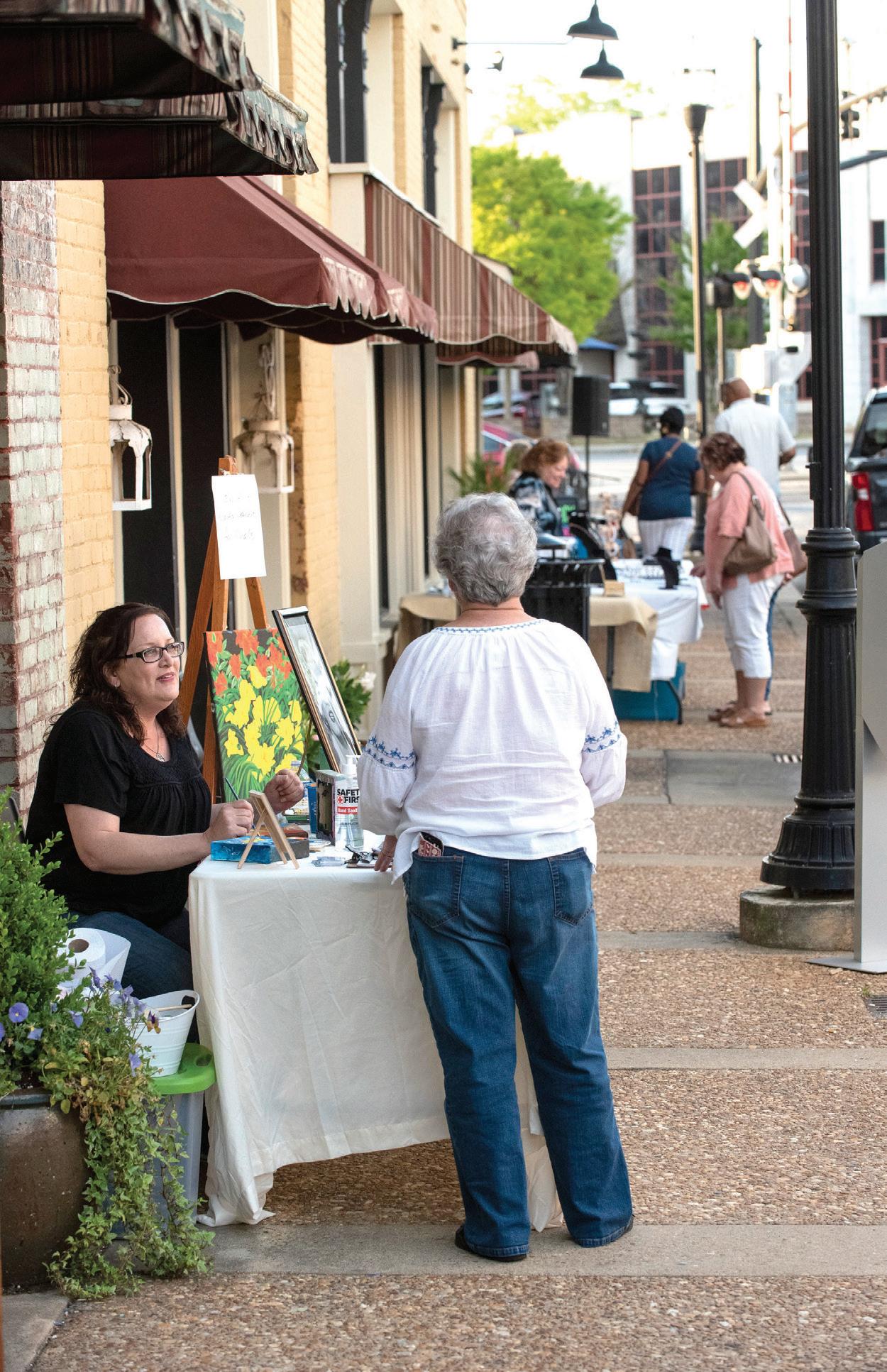 Browder & Welborn, LLC Alexander City, AL Office