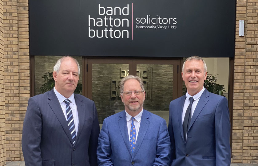 Quality Solicitors Organisation Limited Walsall, UK-England Office