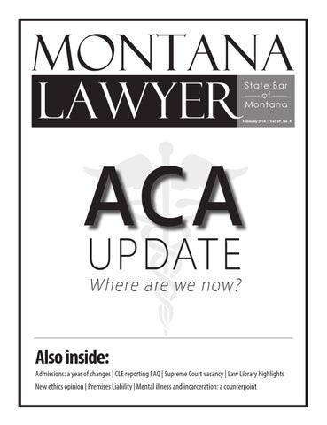 Bloomquist Law Firm, P.C Helena, MT Office