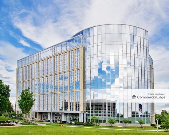 Patriots Law Group Lorton, VA Office