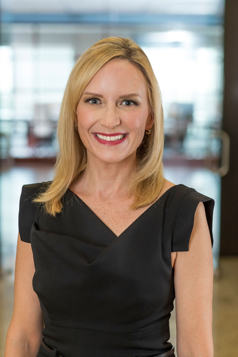 Cobb & Counsel PLLC Austin,  Office