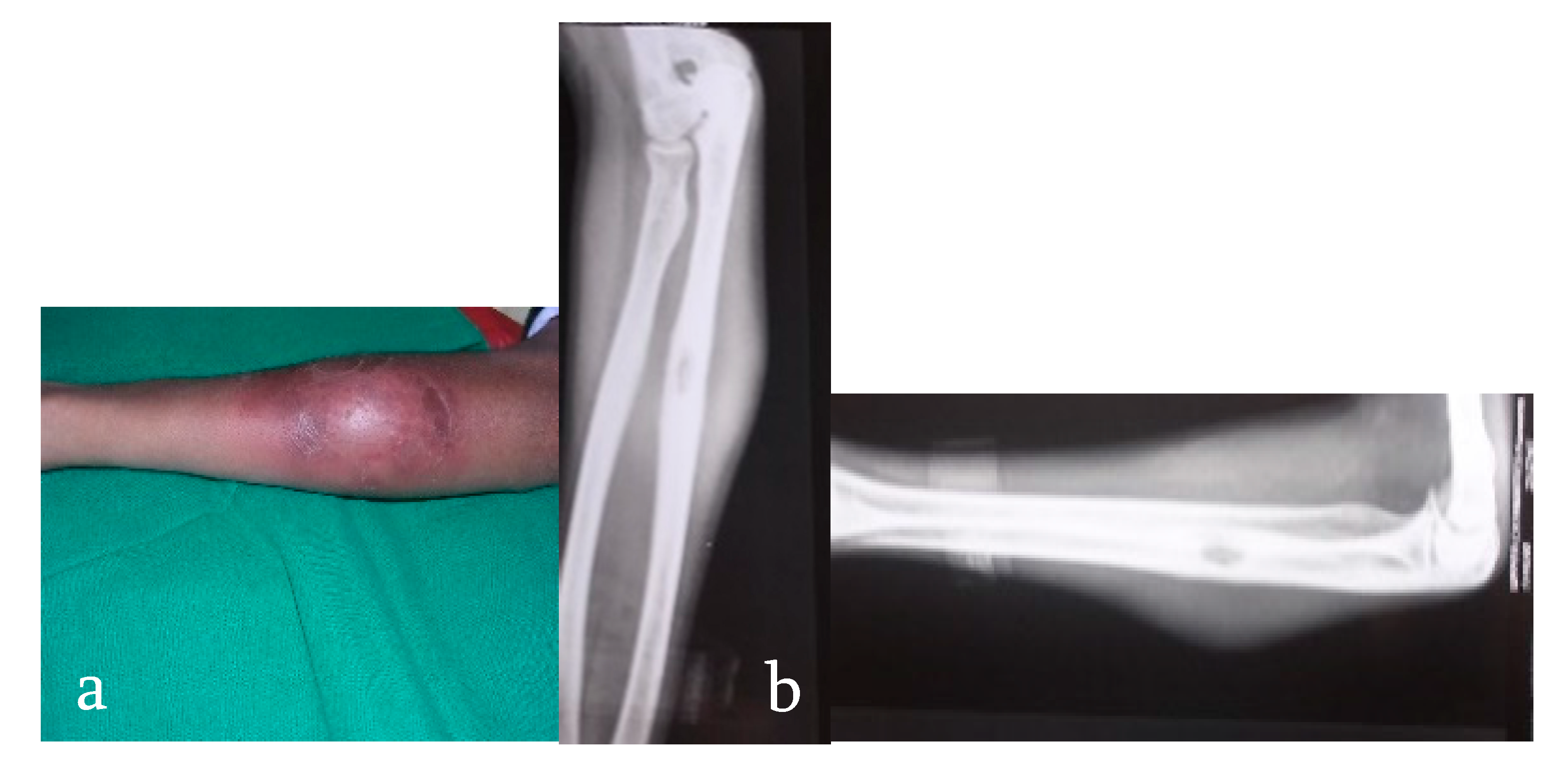 Benzakour Law Firm Casablanca, Morocco Office