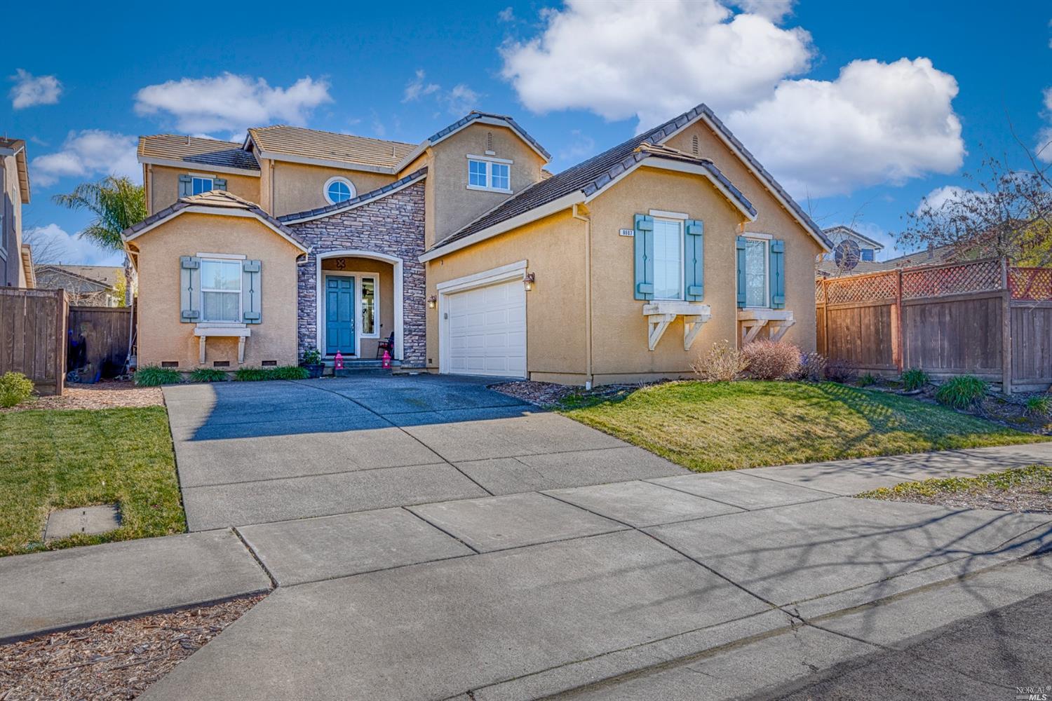 My Patent Guys Windsor,  Office