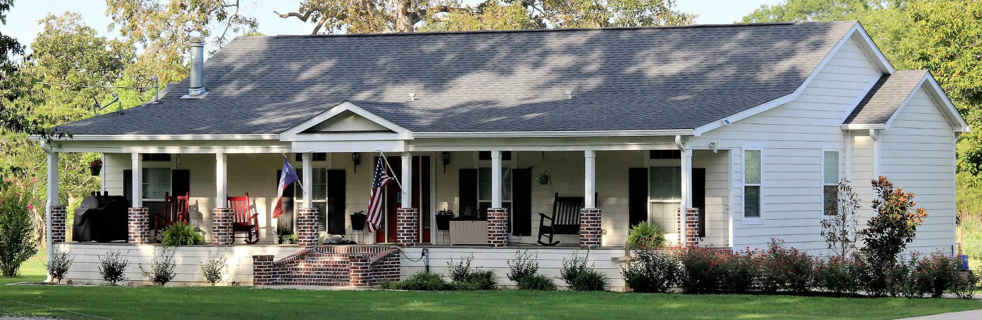 Pratt Law Group Tyler, TX Office