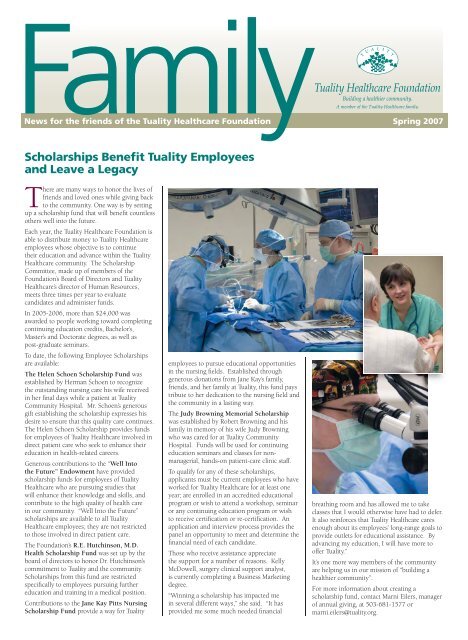 Ganz Pollard LLC Hillsboro, OR Office