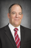 Paine, Bickers, Elder, King & Williams, LLP Knoxville, TN Office