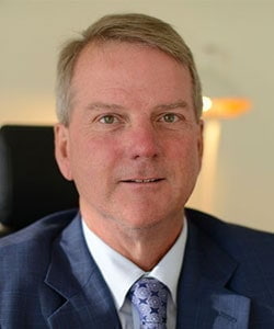 Tolar Harrigan & Morris LLC New Orleans, LA Office