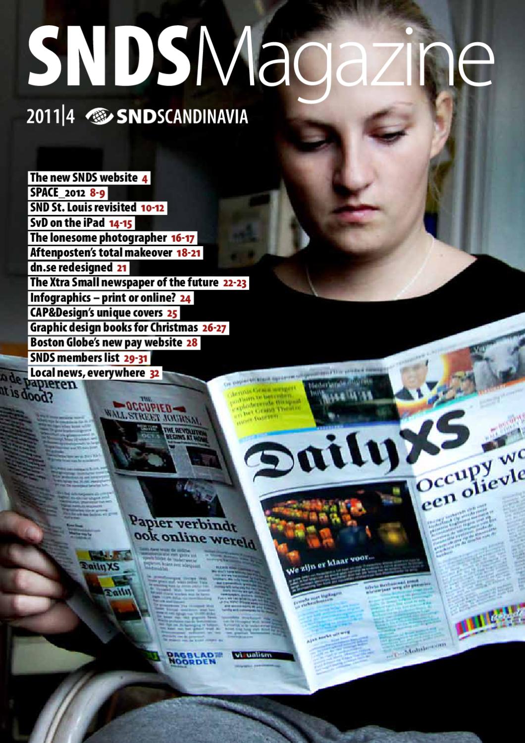 Schjdt Alesund, Norway Office