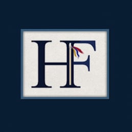 The Law Offices of Haytham Faraj, PLLC Chicago, IL Office
